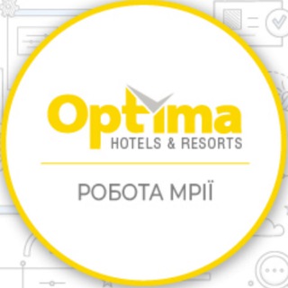 Reikartz _Работа