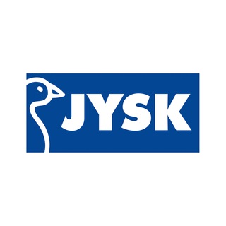 JYSK Ukraine