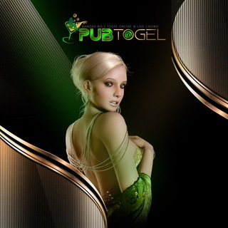 pub togel