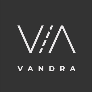 VANDRA | Беларусь - Telegram Channel