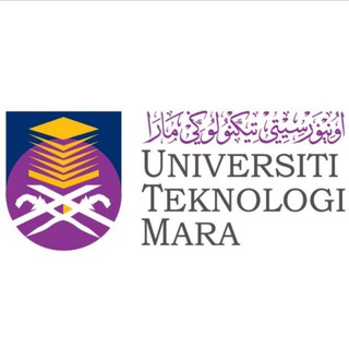 saringc19 uitm