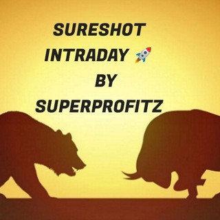 superprofitz