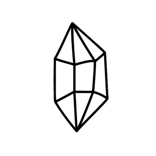 dkperm