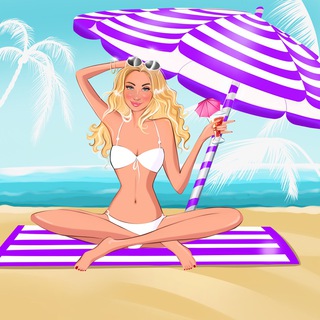 ГОРЯЩИЕ ТУРЫ ?