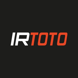 irtoto