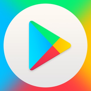 ?Play Market +