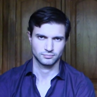 romulo maraschin telegram