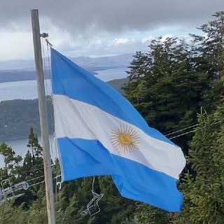В дороге - Telegram Channel