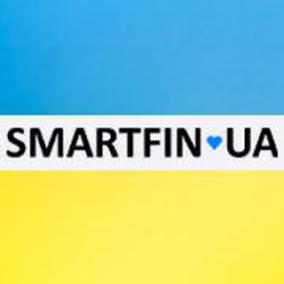 SMARTFIN.UA