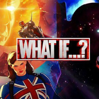 what if episode 5 telegram