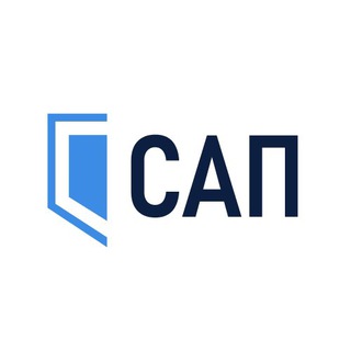 Спеціалізована антикорупційна прокуратура