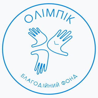 БФ Олімпік