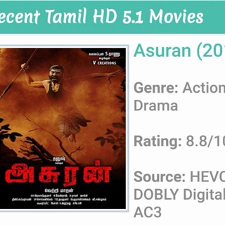 1080p tamil movies download