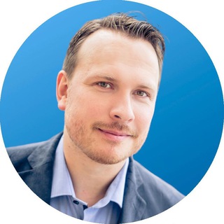 dave brych kanal
