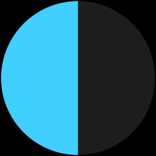 Суспільне Черкаси