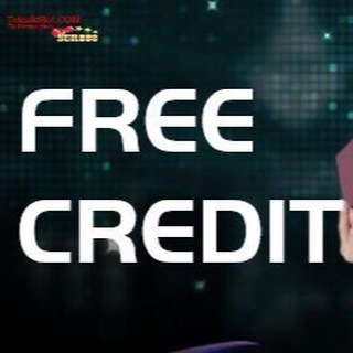 INFO FREE CREDIT - free share bonus rm10