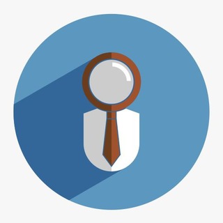 Loker Utama Indonesia - www lokerutama com