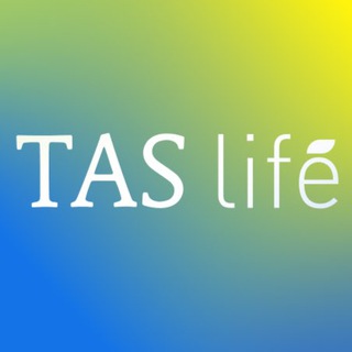 TAS?life