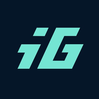 kkrbacked applovin 1.8b