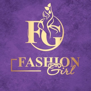 TM FASHION GIRL