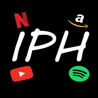 indian premium hub
