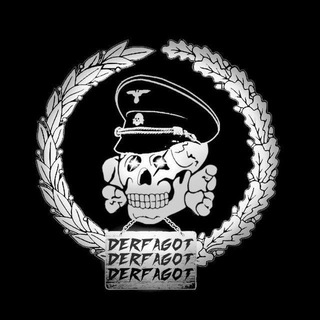 мохнатая жопа фирамира - Telegram Channel