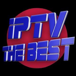iptvthebest
