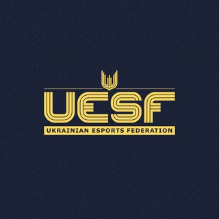 UESF Lviv