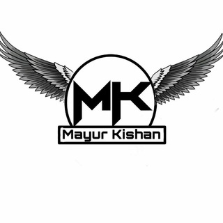 mayurkishanmk.in