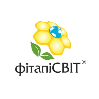 ФІТАПІСВІТ®