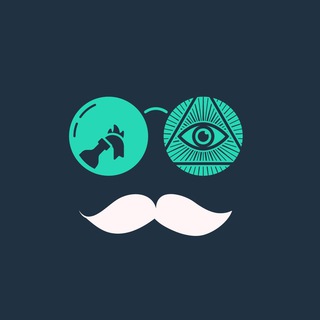 Філіжанка ✙