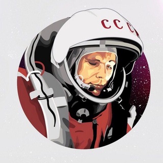 телеграмм 18