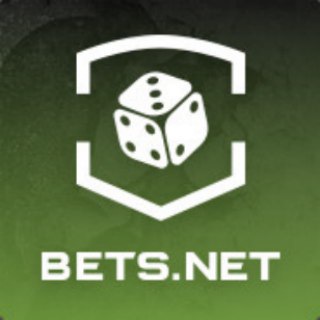 BETS.NET | esports betting - bets net