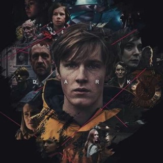 dark series download telegram