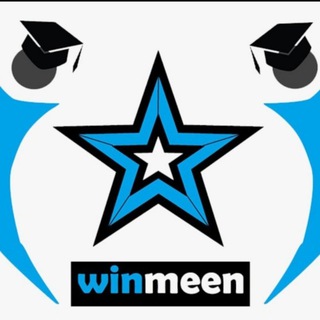 winmeen