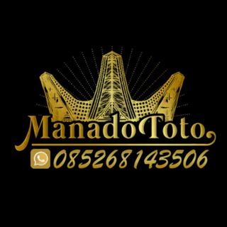 manadototo