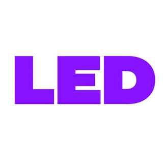 Church LED