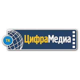 ТК 