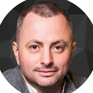 ⚡️БАХМАТОВ⚡️