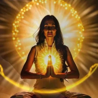 Наталия Милагра. Алхимия Жизни