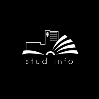 Stud info НУ 