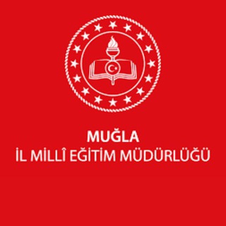 Muğla İl Milli Eğitim Müdürlüğü - muglamem