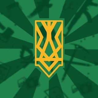 Юнацький Корпус