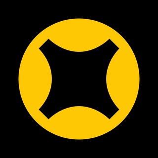 Яндекс Водитель