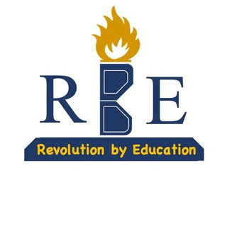 rbe revolution