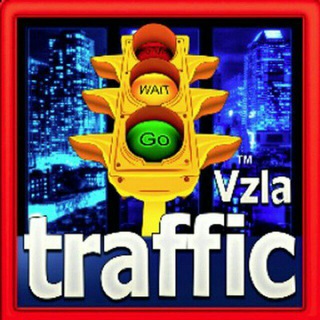 TrafficMATURIN