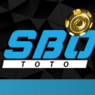sbototo