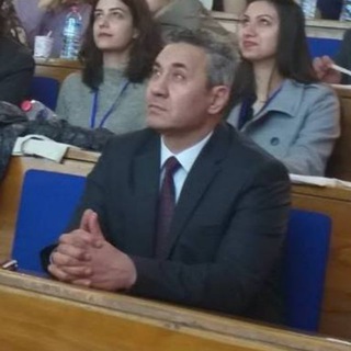 İSAG TÜRKİYE - isag