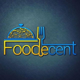 foodecent group - foodecent