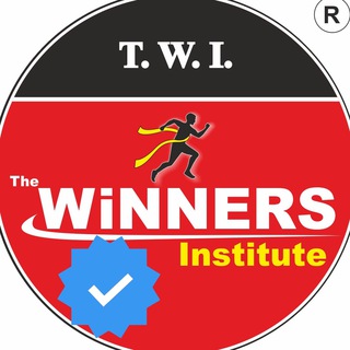 winner institute indore